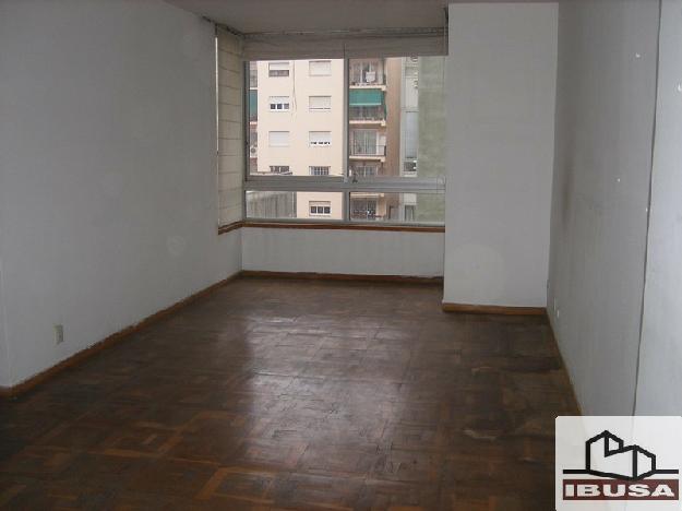 Piso en Barcelona
