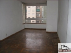 Piso en Barcelona - mejor precio | unprecio.es