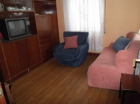 Piso en Bilbao - mejor precio | unprecio.es