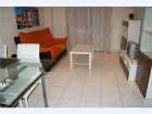 Piso en Cartagena - mejor precio | unprecio.es