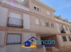 Piso en Lominchar - mejor precio | unprecio.es