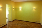 Piso en Madrid - mejor precio | unprecio.es