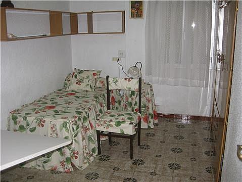Piso en Murcia
