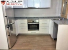 Piso en Palma de Mallorca - mejor precio | unprecio.es