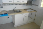 Piso en Rincón de la Victoria - mejor precio | unprecio.es