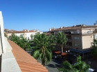 Piso en Roda de Barà - mejor precio | unprecio.es