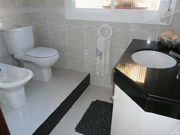 Piso en Sabadell