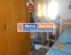Piso en Sant Pere de Ribes - mejor precio | unprecio.es