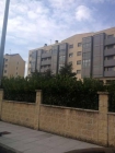 Piso en Santander - mejor precio | unprecio.es