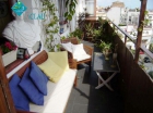 Piso en Sitges - mejor precio | unprecio.es