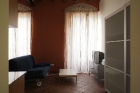 Piso en Tarragona - mejor precio | unprecio.es