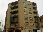 Piso en Terrassa - mejor precio | unprecio.es