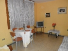 Piso en Vigo - mejor precio | unprecio.es