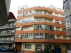 Piso en Vilagarcía de Arousa - mejor precio | unprecio.es