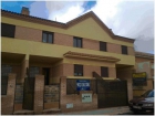Piso en Yuncos - mejor precio | unprecio.es