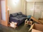 sofa de 2 plazas--- - mejor precio | unprecio.es