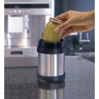 Stainless steel thermal box - mejor precio | unprecio.es