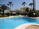 tico en venta en Dénia, Alicante (Costa Blanca) - mejor precio | unprecio.es