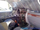 Toyota Landcruiser - mejor precio | unprecio.es