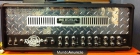 Vendo MESA BOOGIE DUAL RECTIFIER - mejor precio | unprecio.es