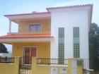 Villa : 6/8 personas - piscina - vistas a mar - nazare estremadura e ribatejo - mejor precio | unprecio.es