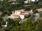 Villa : 8/8 personas - piscina - vistas a mar - rosas girona (provincia de) cataluna espana - mejor precio | unprecio.es