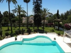 Villas a la venta en Sierra Blanca Costa del Sol - mejor precio | unprecio.es