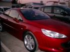 VOLKSWAGEN GOLF 1.9 TDI - mejor precio | unprecio.es