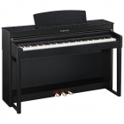 Yamaha clavinova clp-470 - mejor precio | unprecio.es