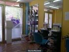 mobiliario de peluqueria económico, Alcalá de Guadaira (Sevilla) - mejor precio | unprecio.es