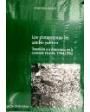 Los protagonistas del cambio político. Transición a la democracia en la ciudad de Huelva (1964-1980). Prólogo de Pedro A