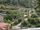 2 terrenos en buenache de la sierra - mejor precio | unprecio.es
