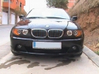 2004 BMW 330cd - mejor precio | unprecio.es