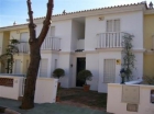 Adosado con 3 dormitorios se vende en Marbella, Costa del Sol - mejor precio | unprecio.es