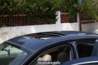 AGUAR - S-TYPE 3. 0 V6. EN PERFECTAS CONDICIONES! 88:41_96. - mejor precio | unprecio.es