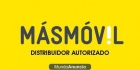 AHORRA EN TU FACTURA DEL MÓVIL UN 50% DTO. - mejor precio | unprecio.es