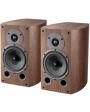 altavoces whaferdale diamond 9.1