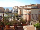 Apartamento con 2 dormitorios se vende en Mezquitilla, Costa del Sol - mejor precio | unprecio.es