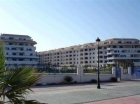 Apartamento con 2 dormitorios se vende en Manilva, Costa del Sol - mejor precio | unprecio.es