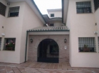 Apartamento con 2 dormitorios se vende en Marbella, Costa del Sol - mejor precio | unprecio.es