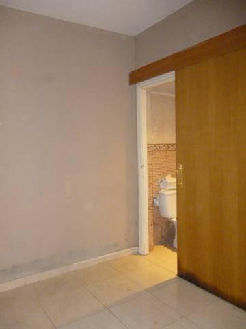 Apartamento en Hospitalet de Llobregat, L´