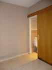 Apartamento en Hospitalet de Llobregat, L´ - mejor precio | unprecio.es