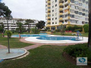 Apartamento en venta en Calahonda, Málaga (Costa del Sol)
