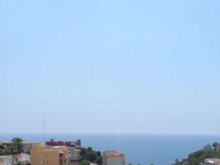 Apartamento en venta en Calpe/Calp, Alicante (Costa Blanca)