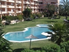 Apartamento en venta en Estepona, Málaga (Costa del Sol) - mejor precio | unprecio.es