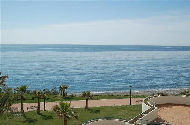 Apartamento en venta en Estepona, Málaga (Costa del Sol)