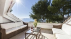 Apartamento en venta en Santa Ponsa, Mallorca (Balearic Islands) - mejor precio | unprecio.es