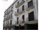 Apartamento en venta en Torredembarra, Tarragona (Costa Dorada) - mejor precio | unprecio.es