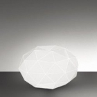 Artemide Soffione tavolo 36 - Halo - Soffione tavolo 36 - Halo - iLamparas.com - mejor precio | unprecio.es