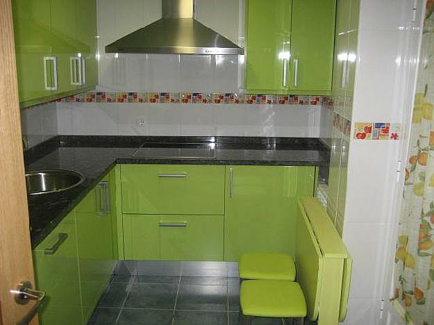 ático en Peñaranda de Bracamonte